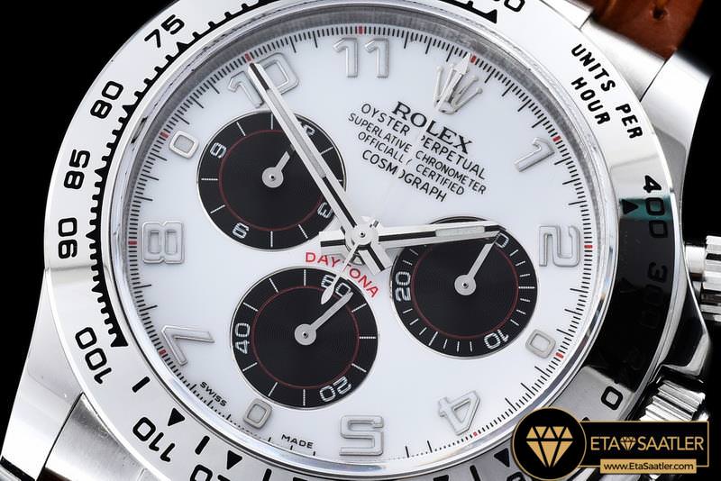 ROLDYT0182J - Basel 2016 Daytona SSLE White Num Ult BP A-7750 11.jpg modelleri ROLDYT0182J - Basel 2016 Daytona SSLE White Num Ult BP A-7750 - 11.jpg